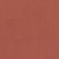 Paladin Paprika Corium Wallpaper by Arte