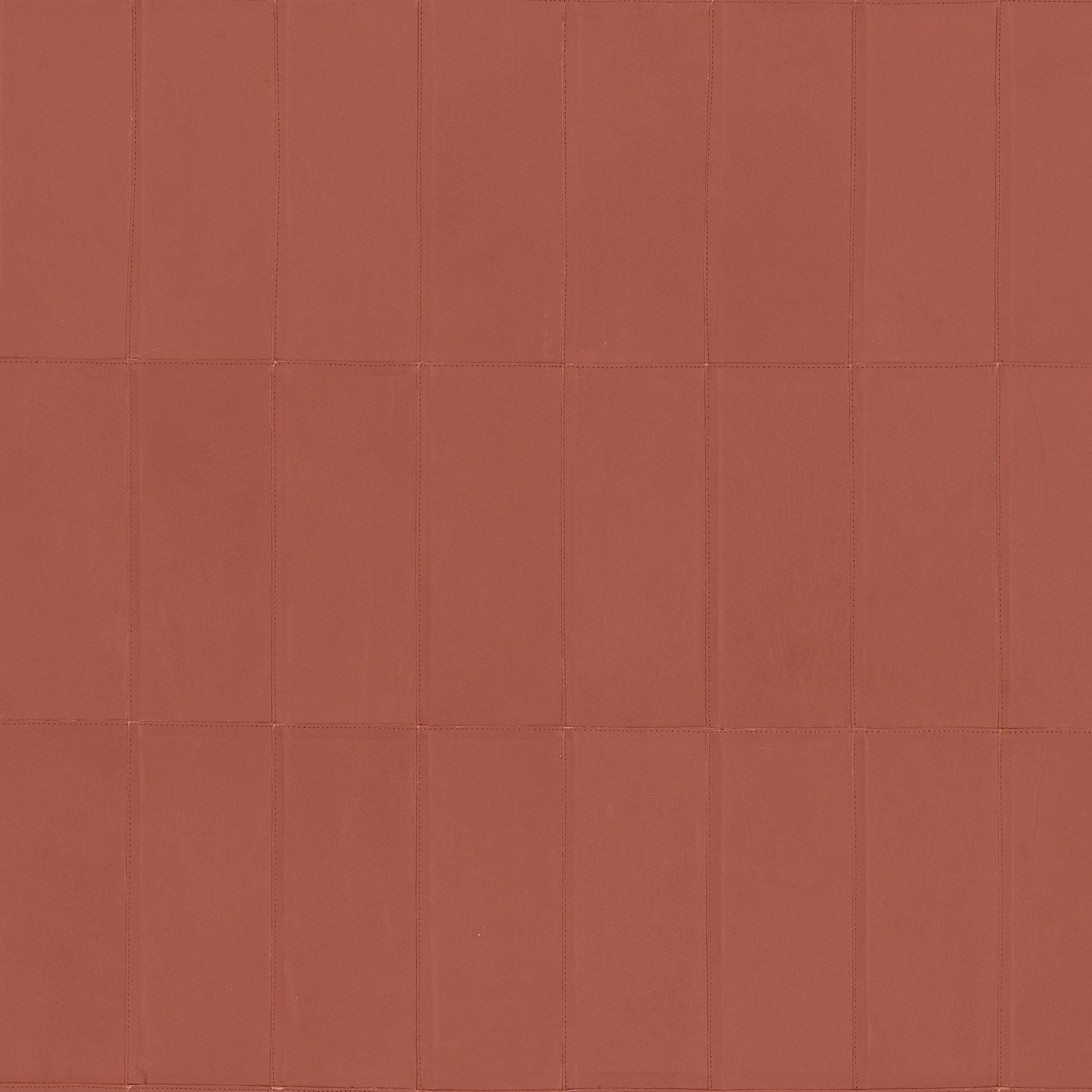 27453 Paladin Paprika Corium Wallpaper by Arte