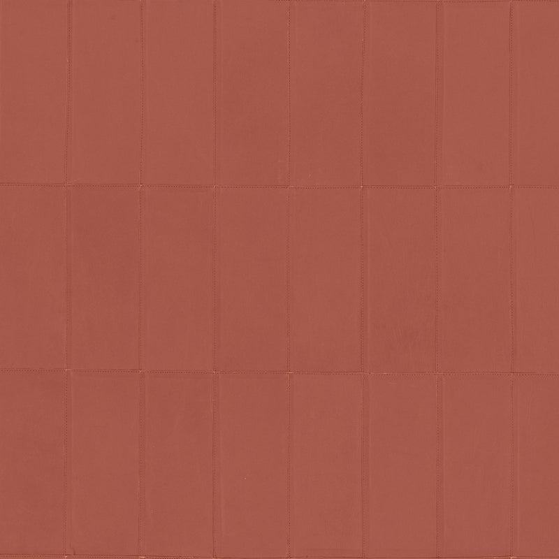 27453 Paladin Paprika Corium Wallpaper by Arte