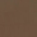 Paladin Cocoa Corium Wallpaper by Arte