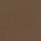 27456 Paladin Cocoa Corium Wallpaper by Arte