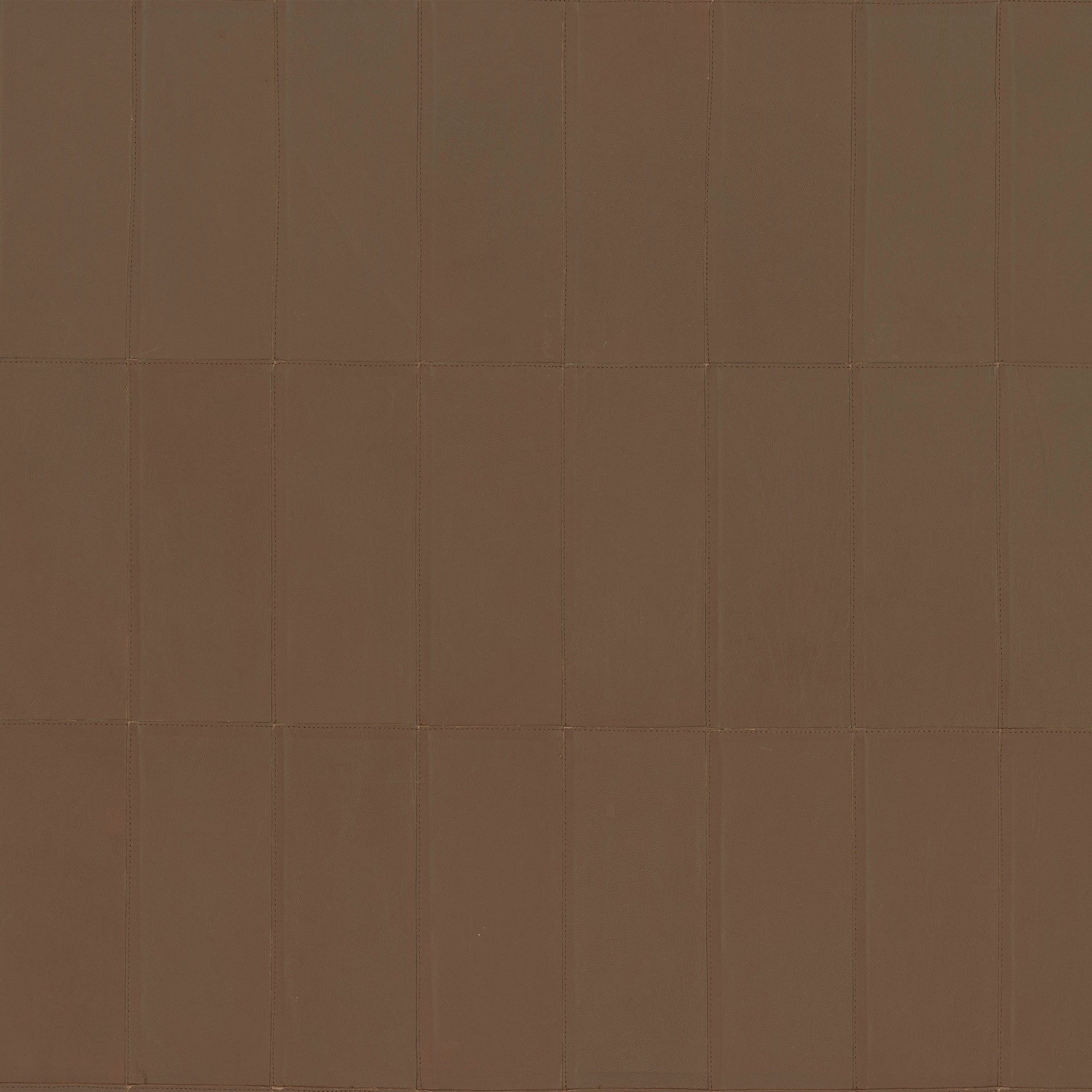 27456 Paladin Cocoa Corium Wallpaper by Arte