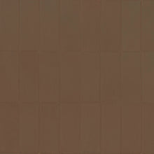 27456 Paladin Cocoa Corium Wallpaper by Arte
