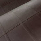 27457 Paladin Bistre Corium Wallpaper by Arte