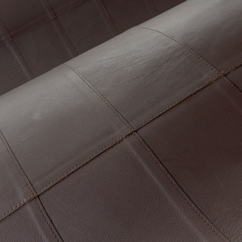 27457 Paladin Bistre Corium Wallpaper by Arte