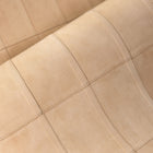 27470 Avenio Sand Corium Wallpaper by Arte