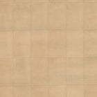 27470 Avenio Sand Corium Wallpaper by Arte