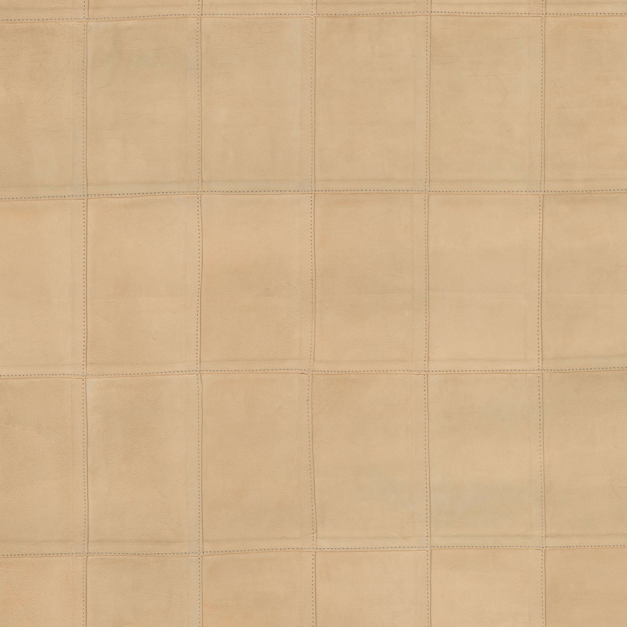 27470 Avenio Sand Corium Wallpaper by Arte