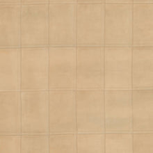 27470 Avenio Sand Corium Wallpaper by Arte
