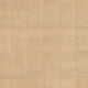 Avenio Sand Corium Wallpaper by Arte