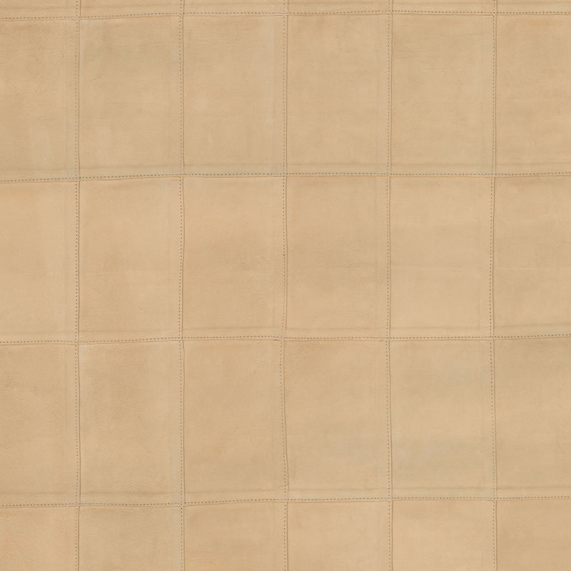 27470 Avenio Sand Corium Wallpaper by Arte