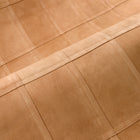 27471 Avenio Camel Corium Wallpaper by Arte