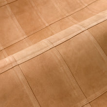 27471 Avenio Camel Corium Wallpaper by Arte