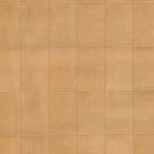 27471 Avenio Camel Corium Wallpaper by Arte