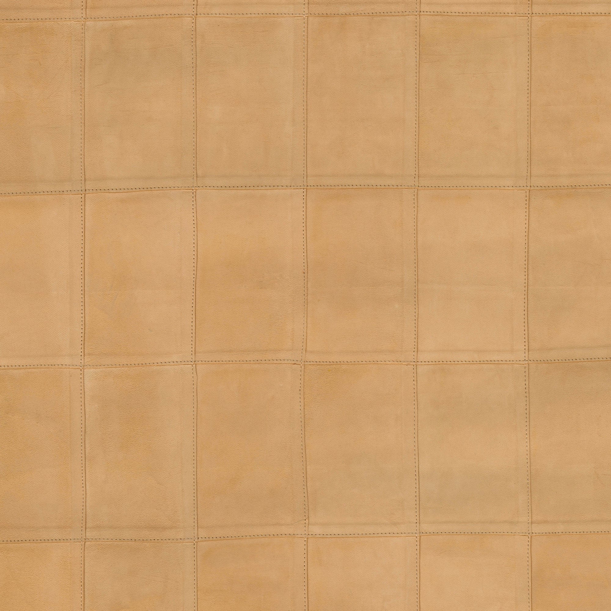 27471 Avenio Camel Corium Wallpaper by Arte