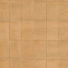 27471 Avenio Camel Corium Wallpaper by Arte