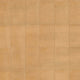Avenio Camel Corium Wallpaper by Arte