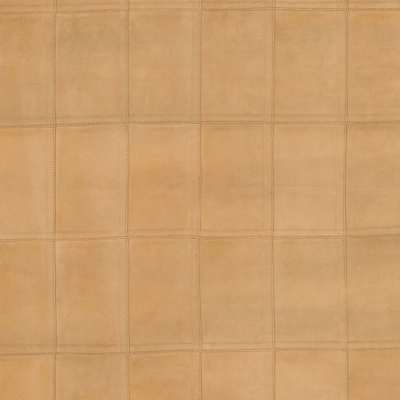 27471 Avenio Camel Corium Wallpaper by Arte