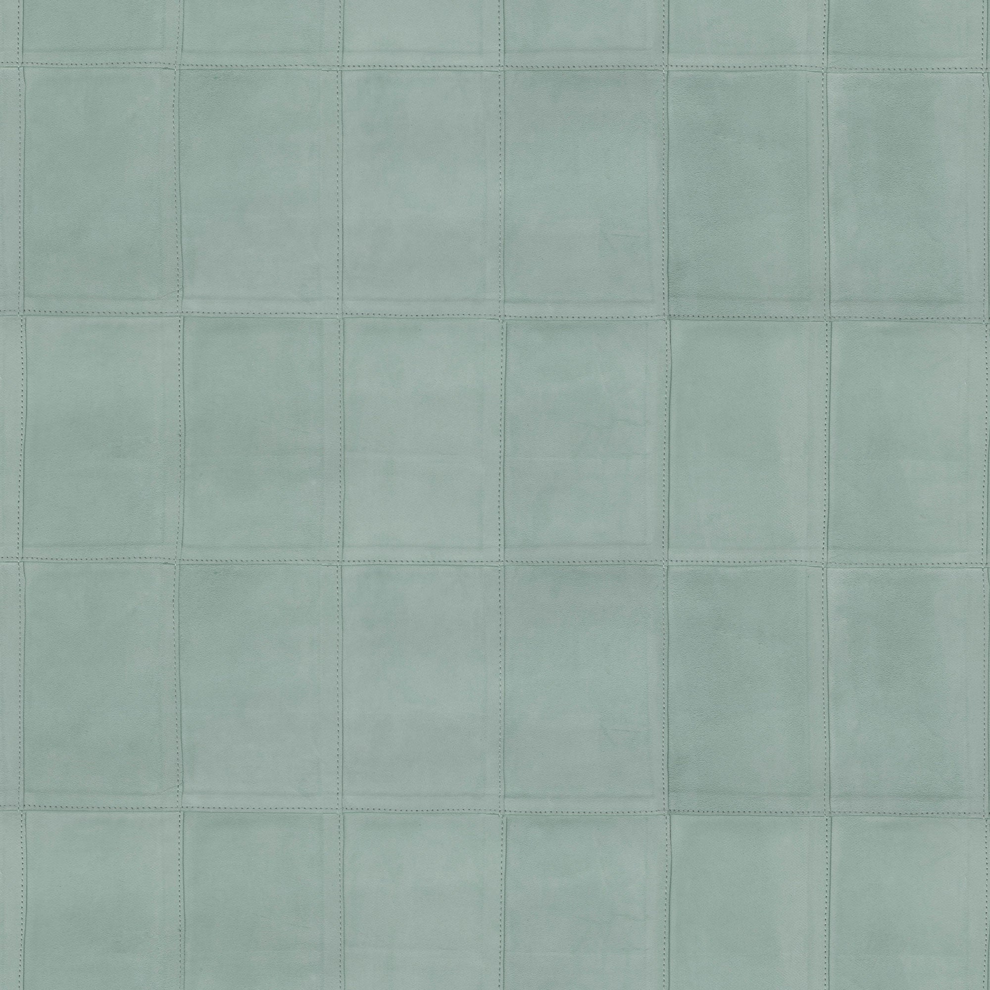 27472 Avenio Turquoise Corium Wallpaper by Arte