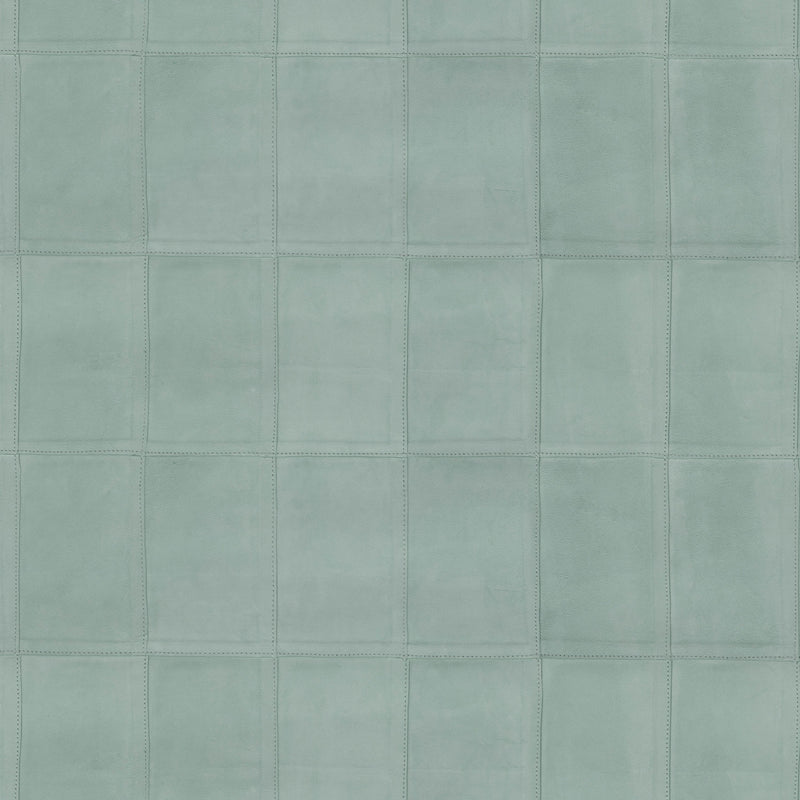 27472 Avenio Turquoise Corium Wallpaper by Arte