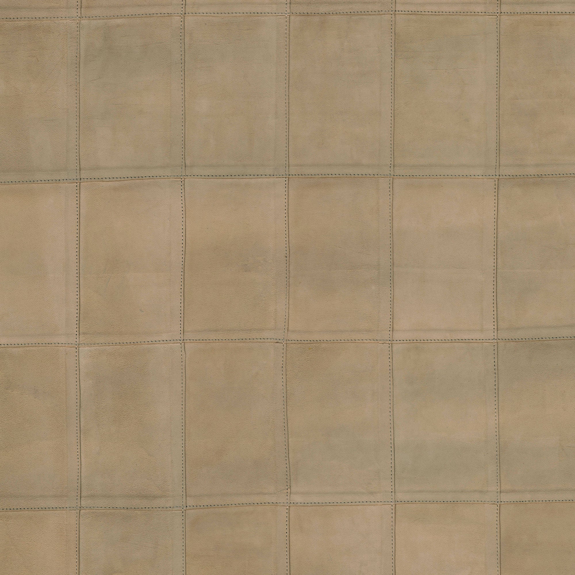 27473 Avenio Vison Corium Wallpaper by Arte