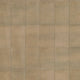 Avenio Vison Corium Wallpaper by Arte