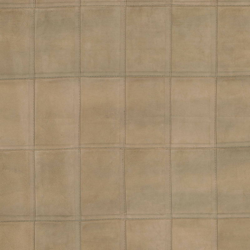 27473 Avenio Vison Corium Wallpaper by Arte