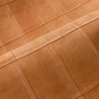 27474 Avenio Brick Corium Wallpaper by Arte