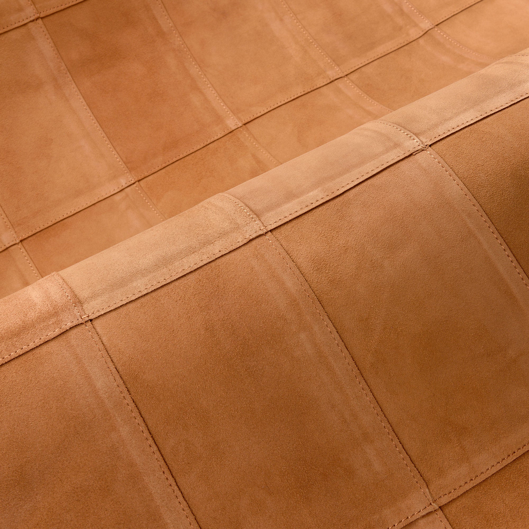 27474 Avenio Brick Corium Wallpaper by Arte