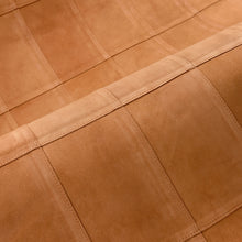 27474 Avenio Brick Corium Wallpaper by Arte