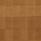 27474 Avenio Brick Corium Wallpaper by Arte