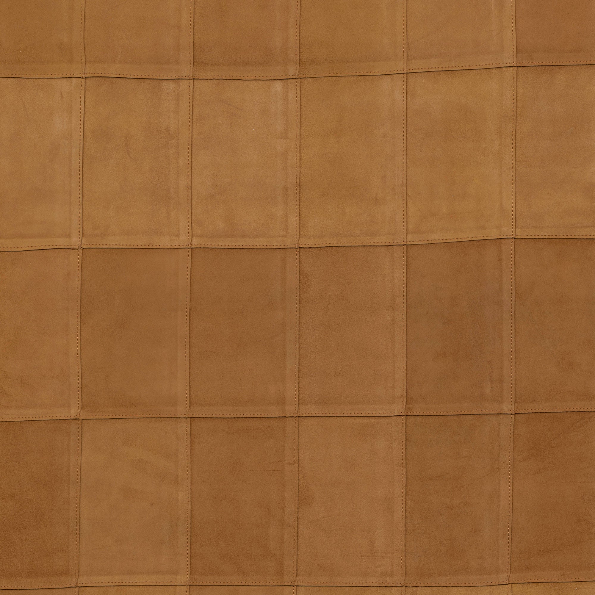 27474 Avenio Brick Corium Wallpaper by Arte