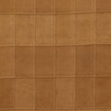 27474 Avenio Brick Corium Wallpaper by Arte