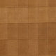 Avenio Brick Corium Wallpaper by Arte
