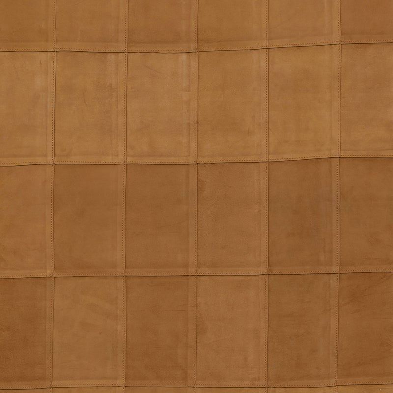 27474 Avenio Brick Corium Wallpaper by Arte