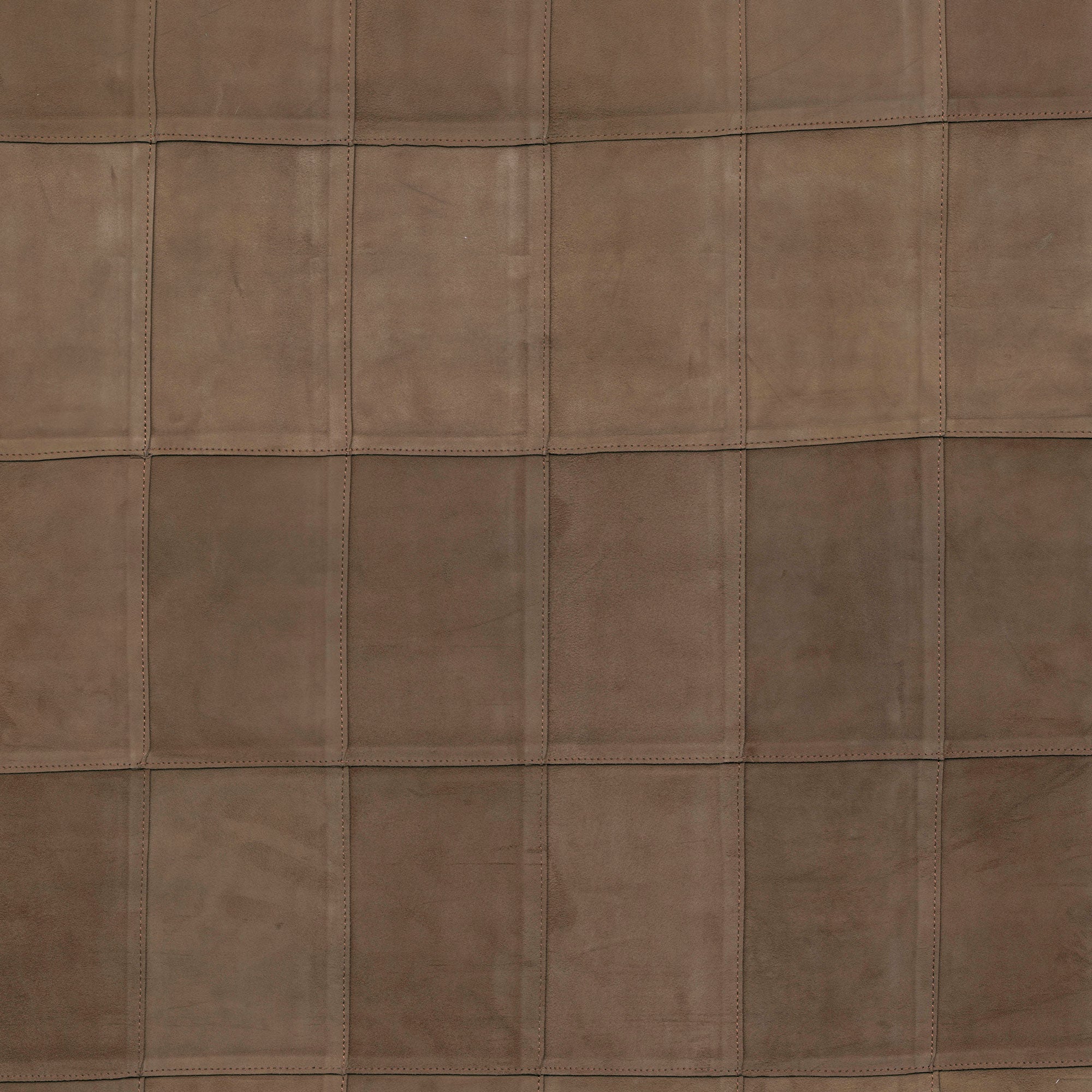 27475 Avenio Sepia Corium Wallpaper by Arte