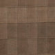 Avenio Sepia Corium Wallpaper by Arte