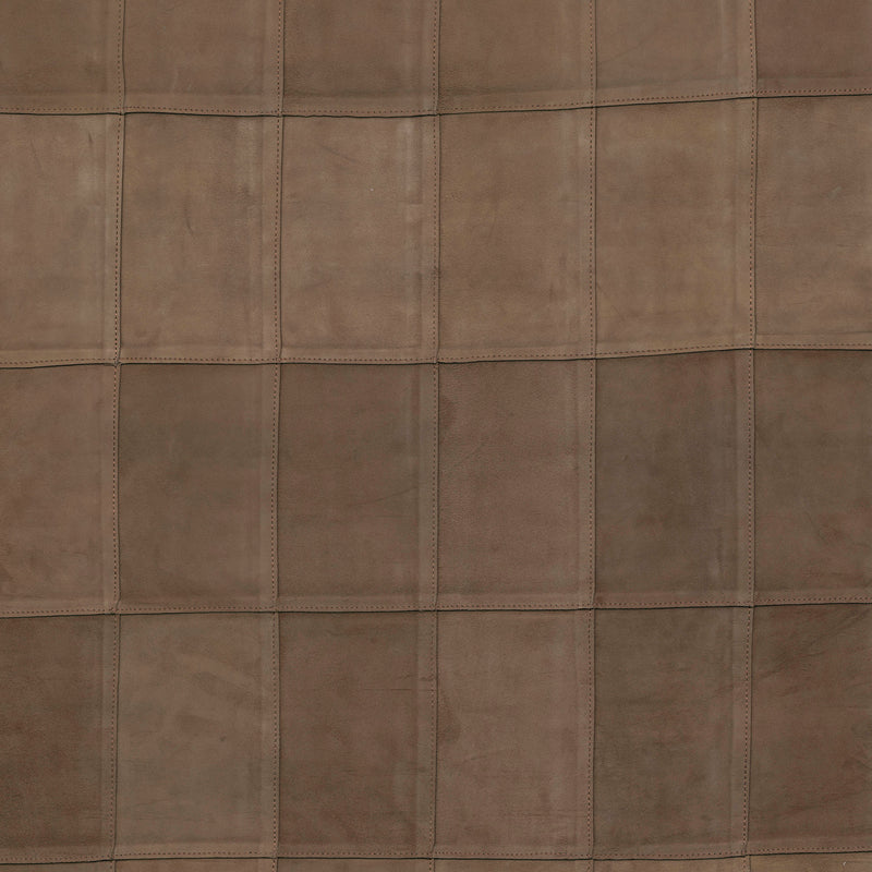 27475 Avenio Sepia Corium Wallpaper by Arte
