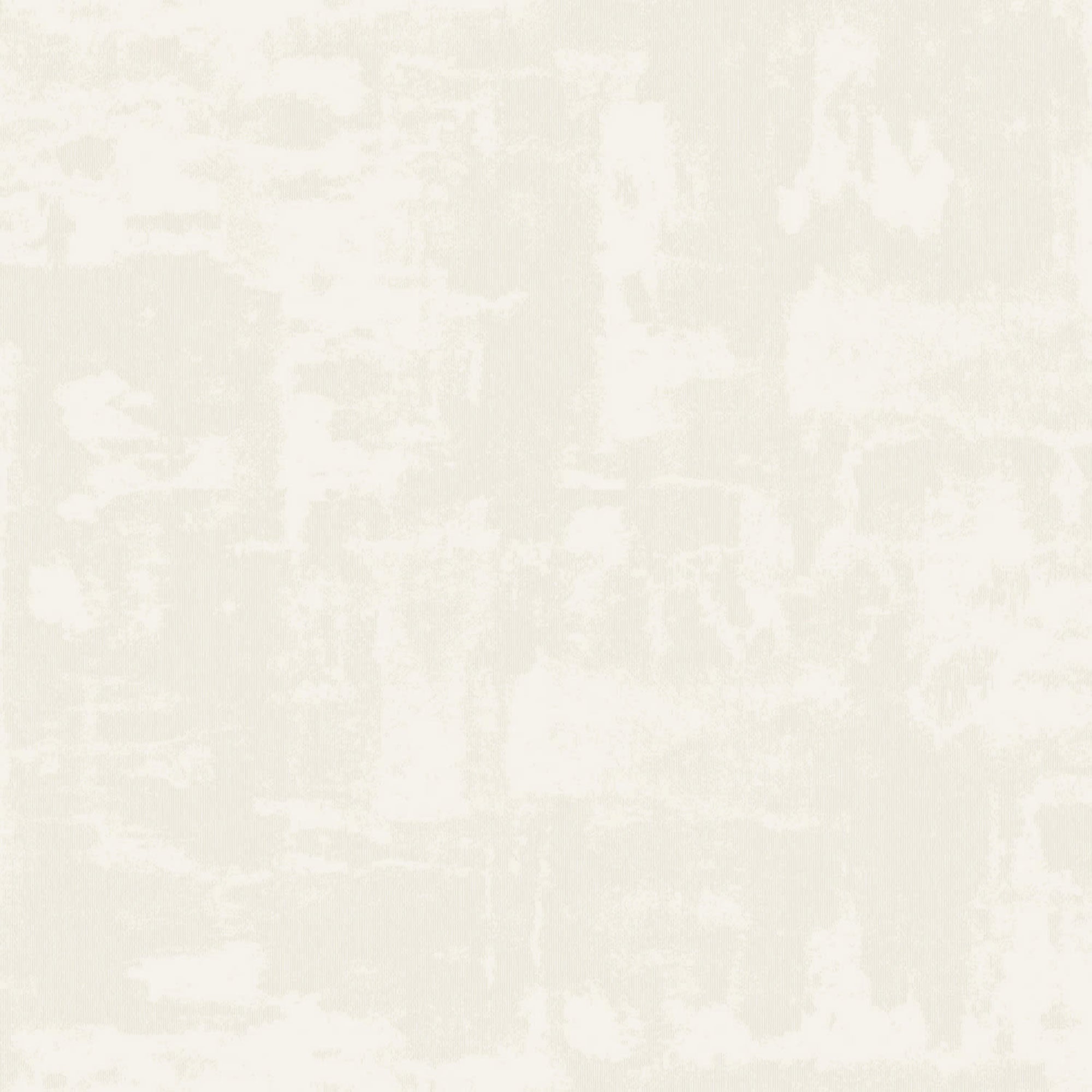 27530 Tessuto Struttura White Italian Textures 4 Wallpaper by Galerie