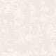 Tessuto Struttura White Italian Textures 4 Wallpaper by Galerie
