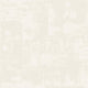 Distressed Texture White Synergy Wallpaper by Galerie