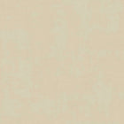 27531 Tessuto Struttura Yellow Italian Textures 4 Wallpaper by Galerie