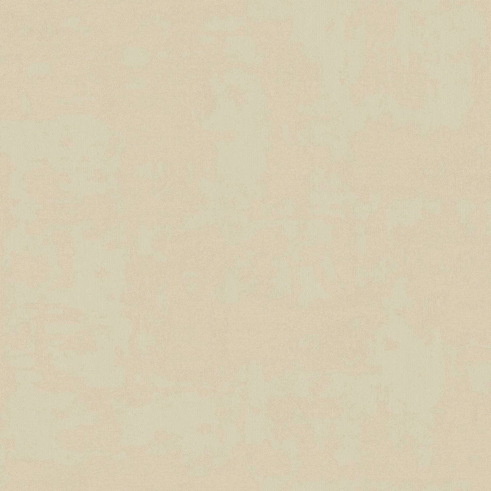 27531 Tessuto Struttura Yellow Italian Textures 4 Wallpaper by Galerie