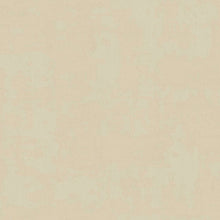 27531 Tessuto Struttura Yellow Italian Textures 4 Wallpaper by Galerie