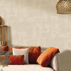 27531 Tessuto Struttura Yellow Italian Textures 4 Wallpaper by Galerie