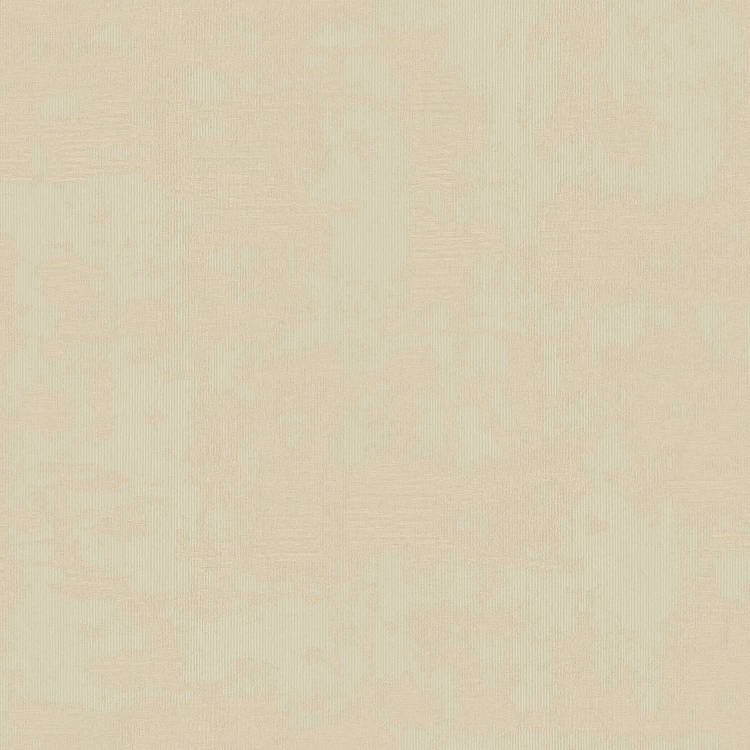 27531 Distressed Texture Cream Wallpaper by Galerie
