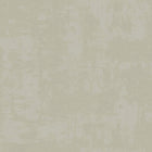 27532 Tessuto Struttura Beige Italian Textures 4 Wallpaper by Galerie