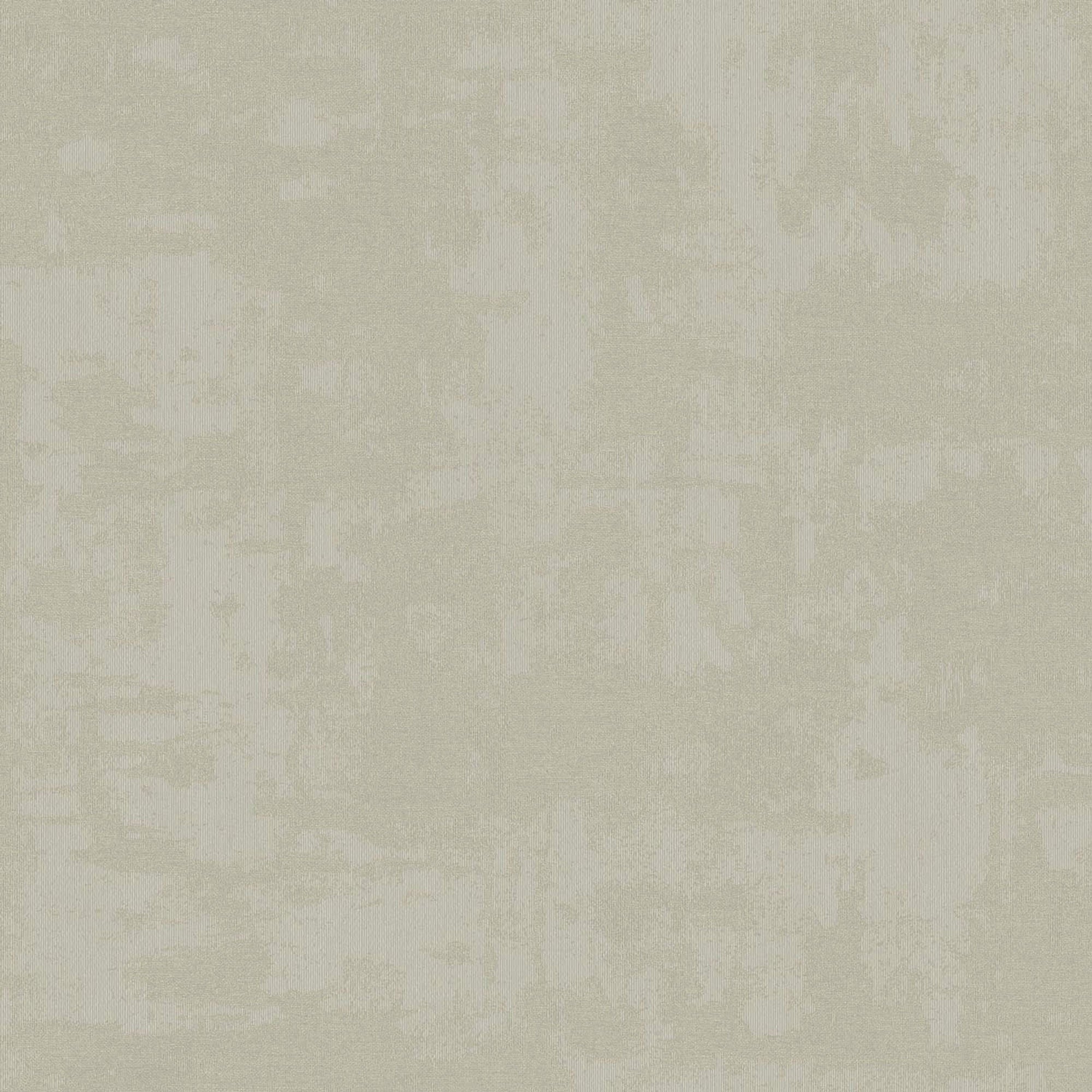 27532 Tessuto Struttura Beige Italian Textures 4 Wallpaper by Galerie