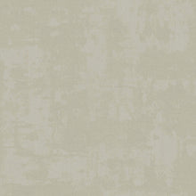 27532 Tessuto Struttura Beige Italian Textures 4 Wallpaper by Galerie