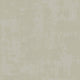 Tessuto Struttura Beige Italian Textures 4 Wallpaper by Galerie